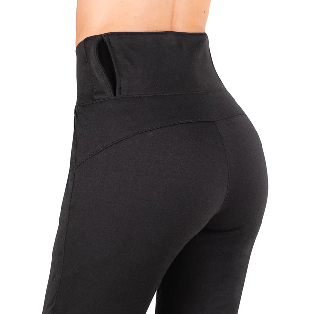 W-TEC Woposum Damen Moto Leggings