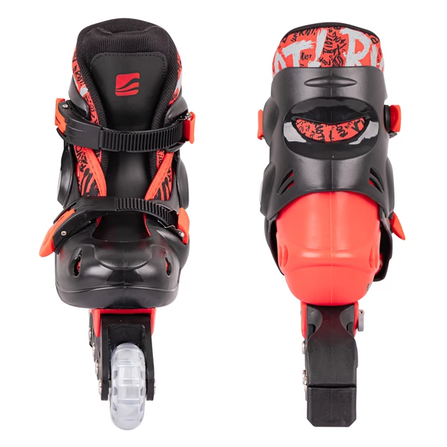 Kinder-Rollschuhe inSPORTline Berrito