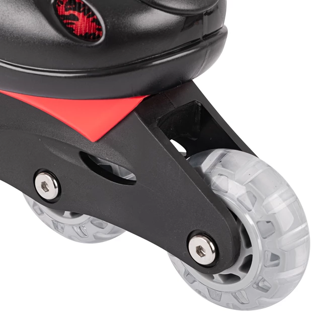 Kinder-Rollschuhe inSPORTline Berrito