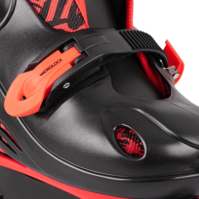 Kinder-Rollschuhe inSPORTline Berrito