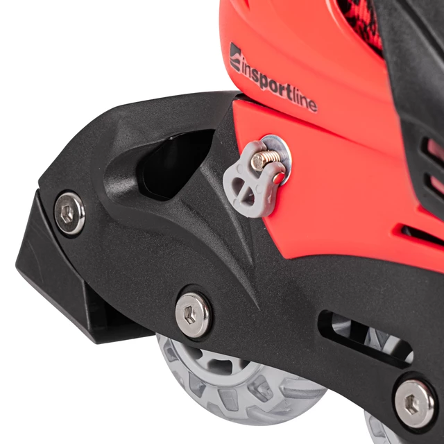 Kinder-Rollschuhe inSPORTline Berrito