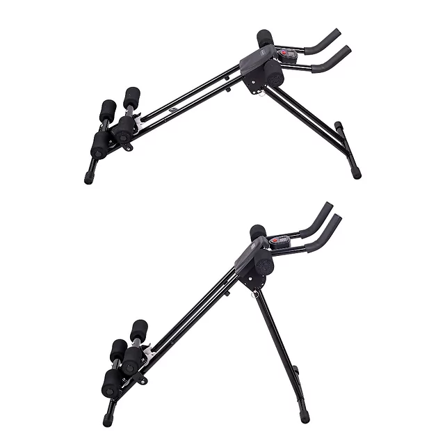 Bauchmuskeltrainer inSPORTline Ab Lifter Evo