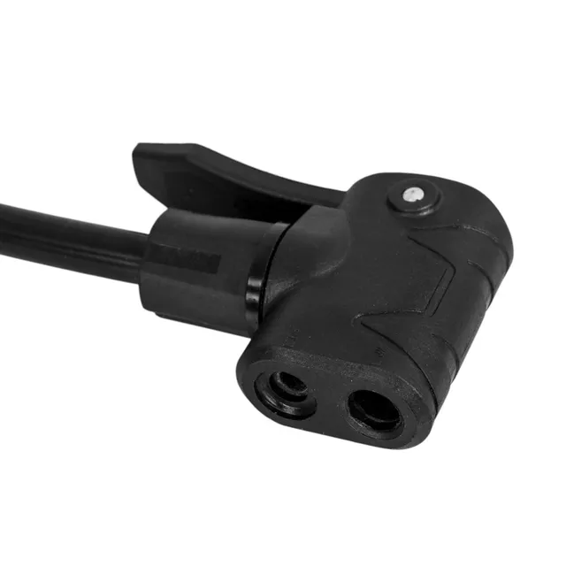 Fahrradpumpe inSPORTline Tozla