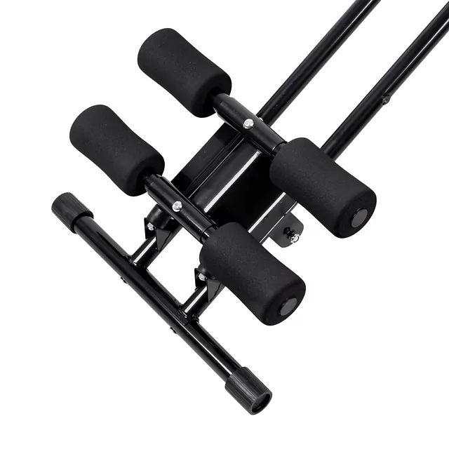 Bauchmuskeltrainer inSPORTline Ab Lifter Evo