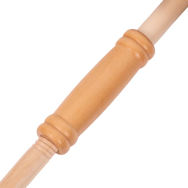 Pferd auf einer Stange mit Rädern inSPORTline Arklino