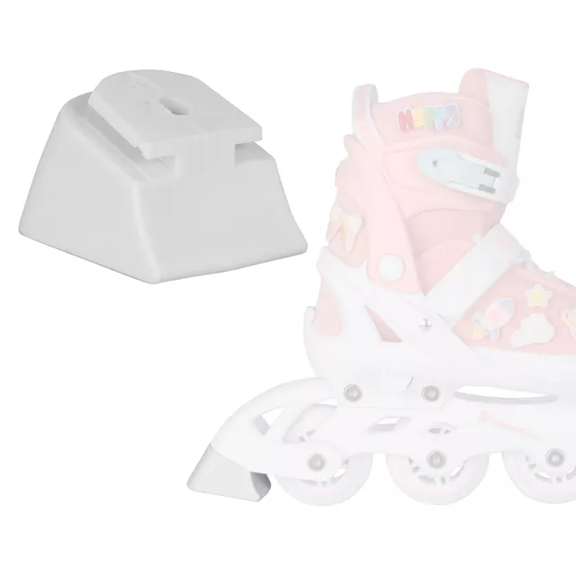 Bremse für inSPORTline Labelo Schlittschuhe