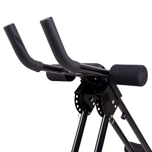 Bauchmuskeltrainer inSPORTline Ab Lifter Evo