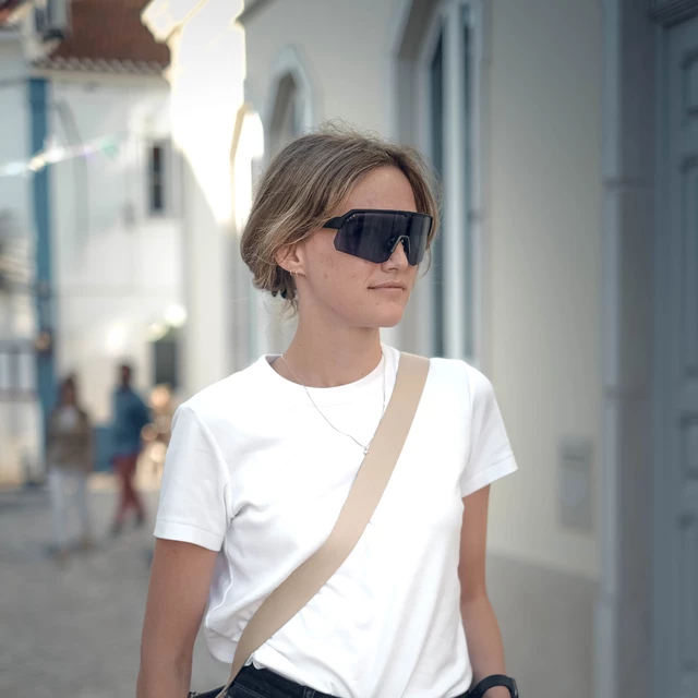 Sport-Sonnenbrille Tripoint Trerikesröset