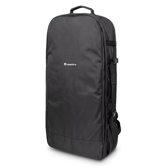 Paddleboard-Rucksack inSPORTline WaveMate Bag
