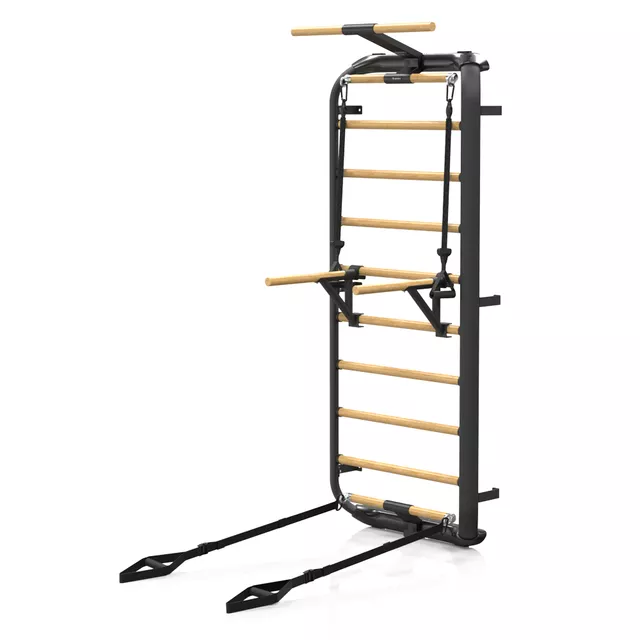 Leitern inSPORTline Wootkit 220x86 cm