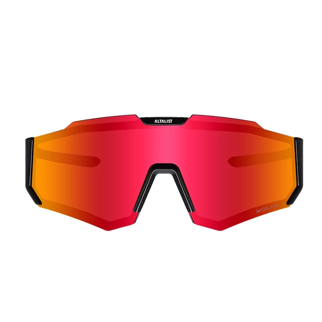 Altalist Kizuna Kids Kindersonnenbrille