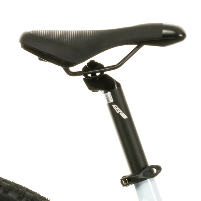 Crussis e-Cross Low 7.9-M 28" - Modell 2024