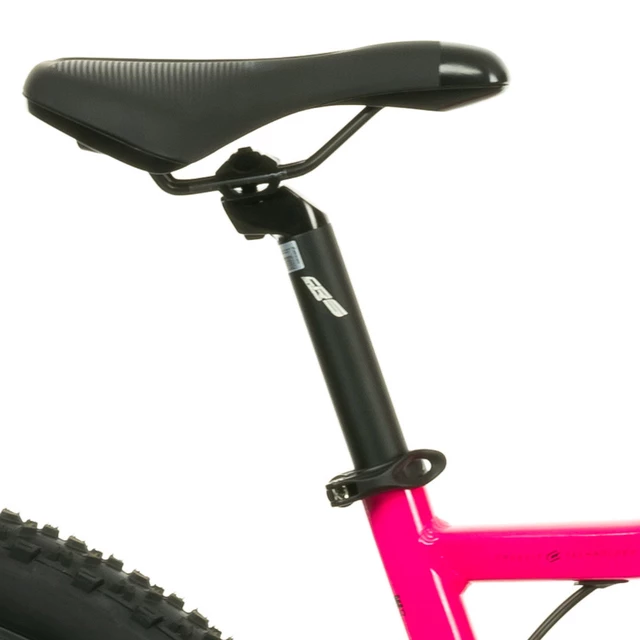Crussis e-Guera 7.9-XS 27,5" Mountainbike für Frauen - Modell 2024
