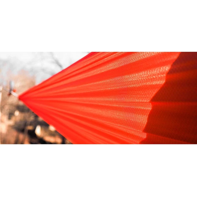 ENO Sub6 Hängematte - Lichen