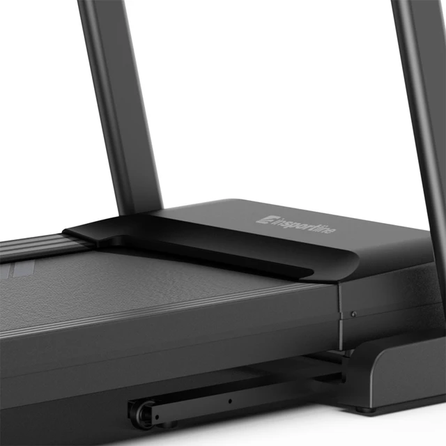 inSPORTline ZenRun 80 Laufband