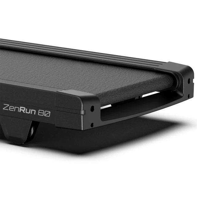 inSPORTline ZenRun 80 Laufband