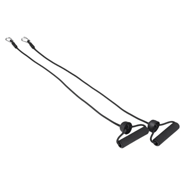 inSPORTline Pushap Evo multifunktionales Liegebrett mit Display