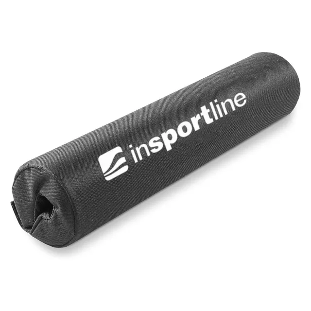 Schutz für inSPORTline Enberoll 40x8 cm