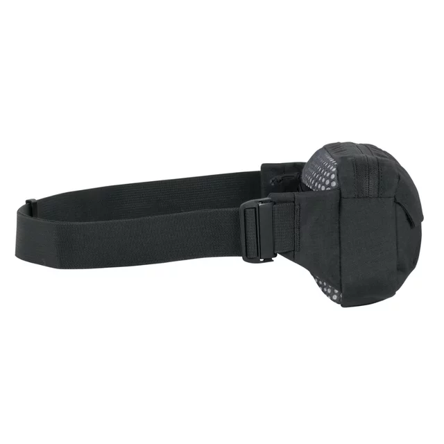FERRINO Snap Niere - schwarz