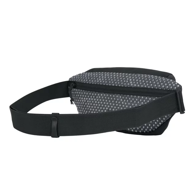 Niere FERRINO Sync - schwarz