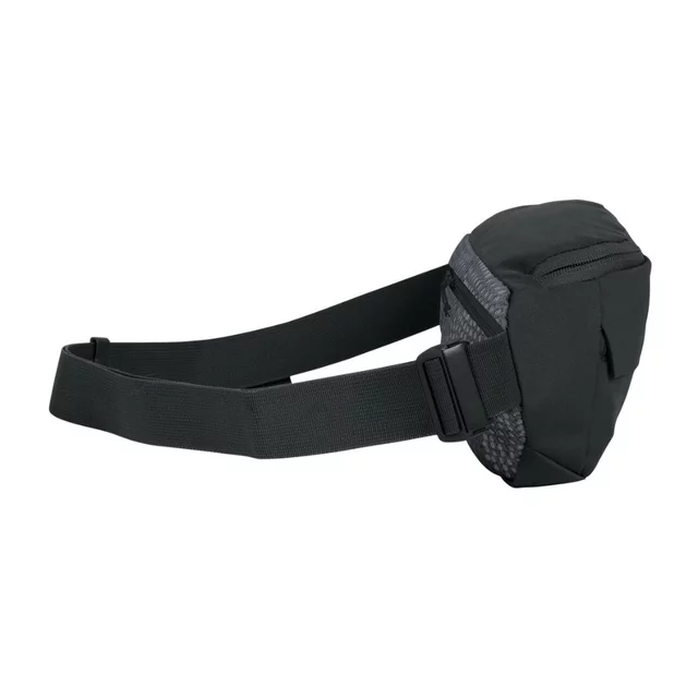 Niere FERRINO Sync - schwarz