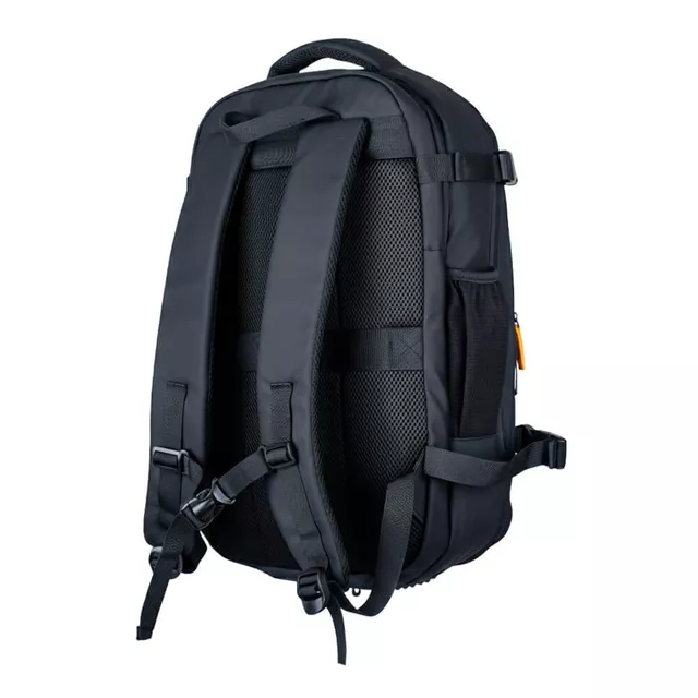 Reiserucksack inSPORTline Wingmate 33-50l