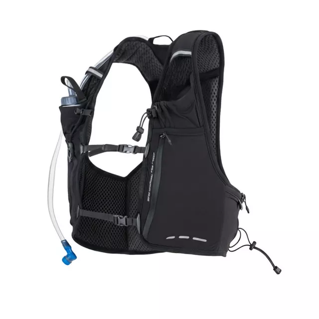 Laufweste inSPORTline Runfast XS-M