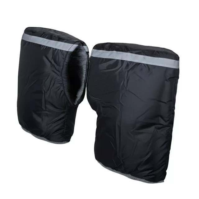 Griffe für Lenker inSPORTline Glovara