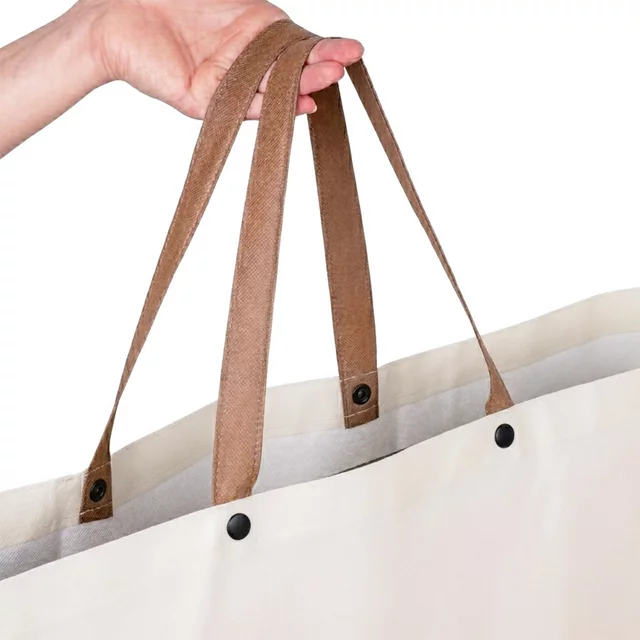 inSPORTline Tasche für Trainingsmatten