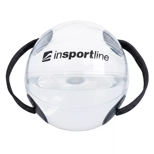 inSPORTline Flowball 30 cm / max. 15 kg