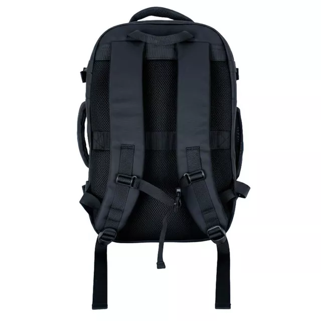 Reiserucksack inSPORTline Wingmate 33-50l