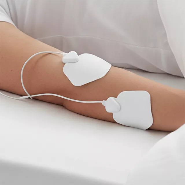 Massage Kissen für Nacken und Rücken inSPORTline Belvetino