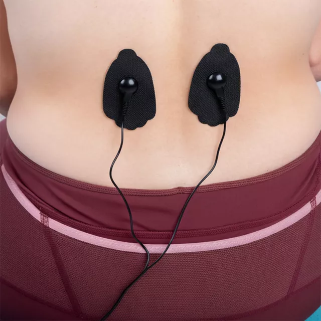 inSPORTline Zapster Muskel- und Nervenmassagegerät