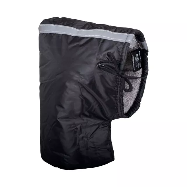 Griffe für Lenker inSPORTline Glovara