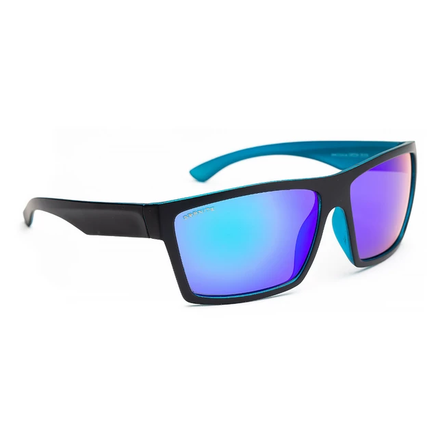 Granite Sport 33 Sport-Sonnenbrille