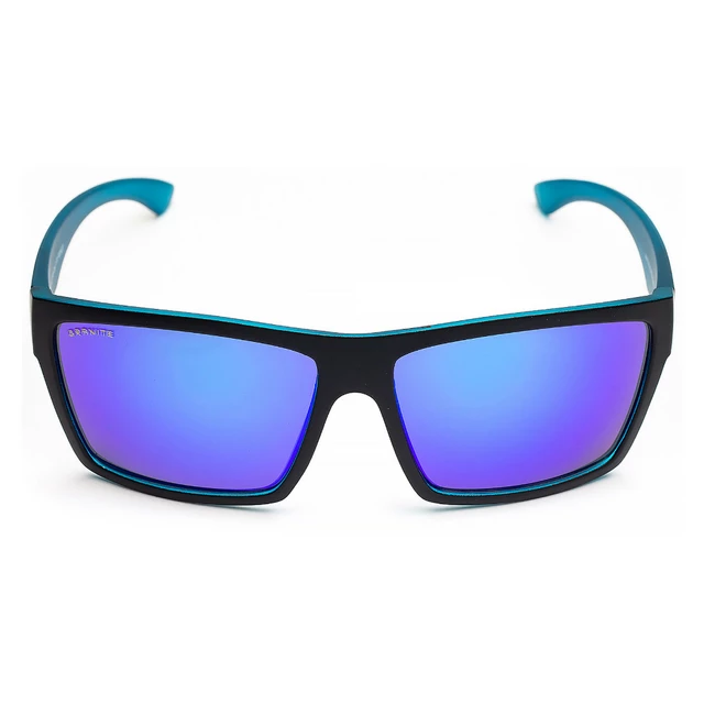 Granite Sport 33 Sport-Sonnenbrille