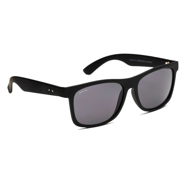 Granite Sport 35 Sport-Sonnenbrille