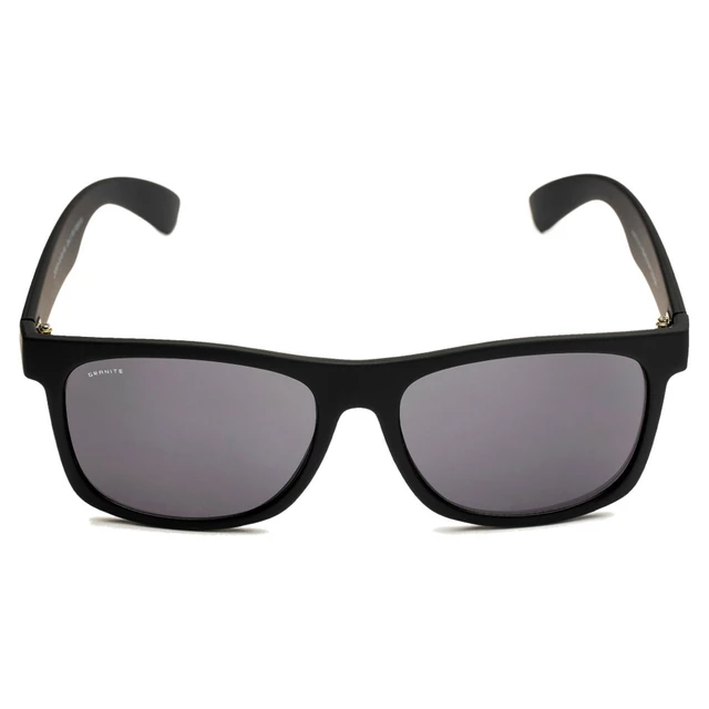 Granite Sport 35 Sport-Sonnenbrille