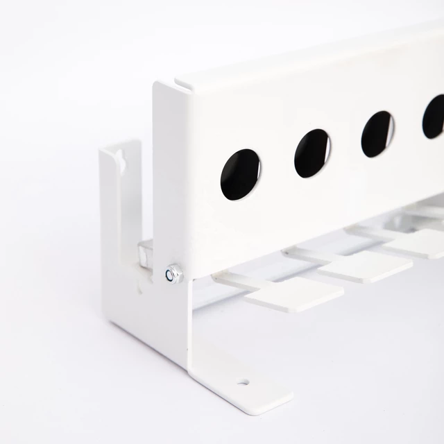 Schießstand inSPORTline Lokkari