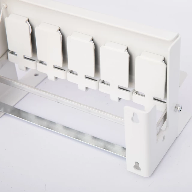 Schießstand inSPORTline Lokkari