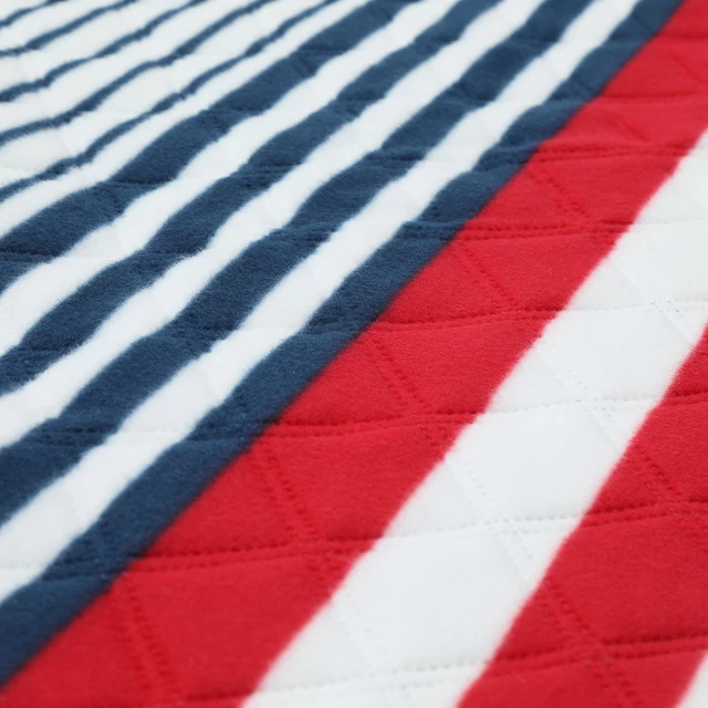 Picknickdecke inSPORTline Livetino 300x200 cm