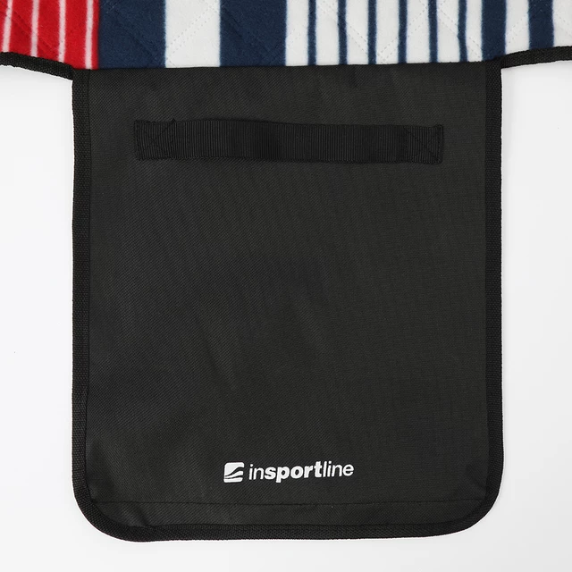 Picknickdecke inSPORTline Livetino 300x200 cm