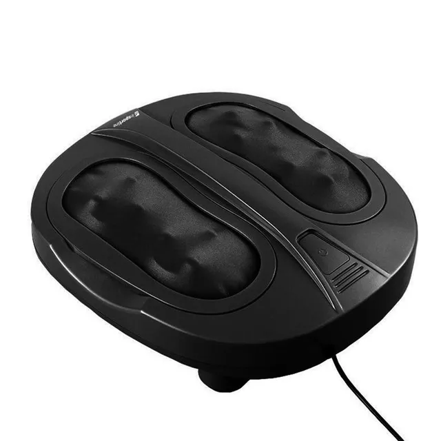 inSPORTline Zenvorix Fußmassagegerät