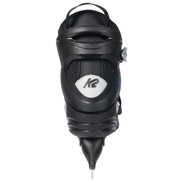 Herren-Schlittschuhe K2 F.I.T. Ice Pro 2024