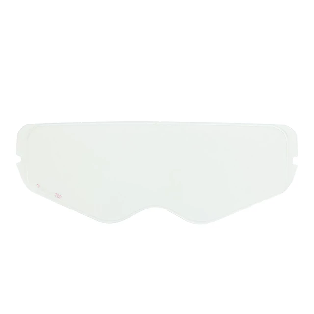 Pinlock® MaxVision™ 70 Visierfolie