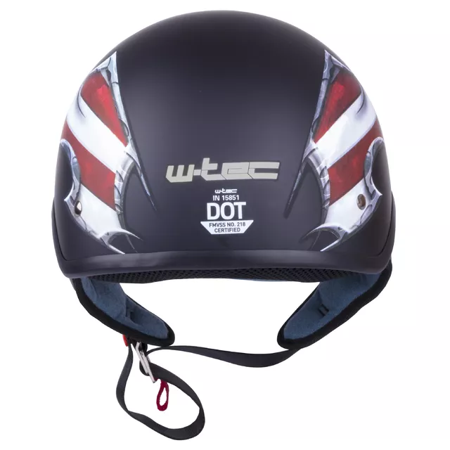 W-TEC V531 Motorradhelm