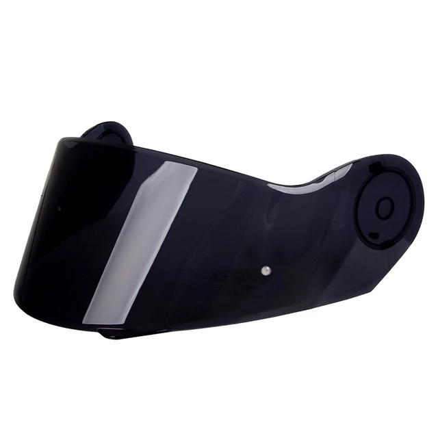 Pinlock® 30 Visier für Pezzon, Cullo, Lanxamo und YM-925 - dunkel