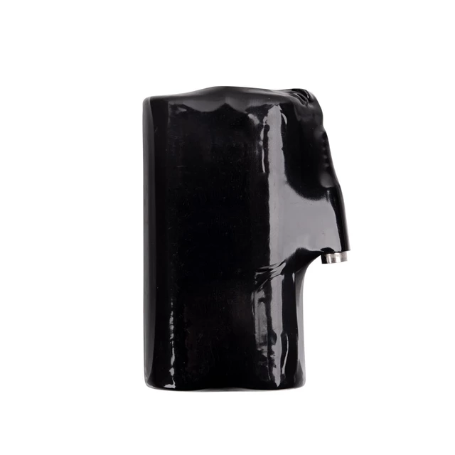 W-TEC Batterie für beheizte Kleidung