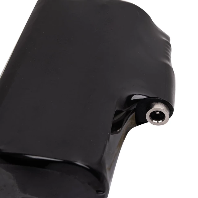 W-TEC Batterie für beheizte Kleidung