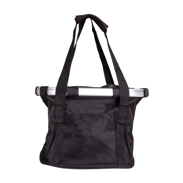 Einkaufstasche für Elektrorollstuhl inSPORTline Hawkie